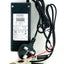Maplin Plus 12V 10 Amp Sealed Lead Acid (SLA) Battery Charger - maplin.co.uk
