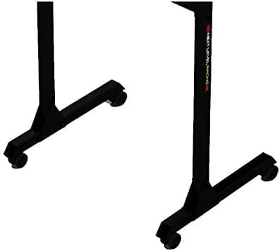 Next Level Racing Freestanding Single Monitor Stand