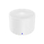 Maplin Dudao Y12 Portable Bluetooth 5.0 Wireless Mini Speaker - White - maplin.co.uk