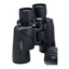 Olympus 8-16x40S Binoculars - Black - maplin.co.uk