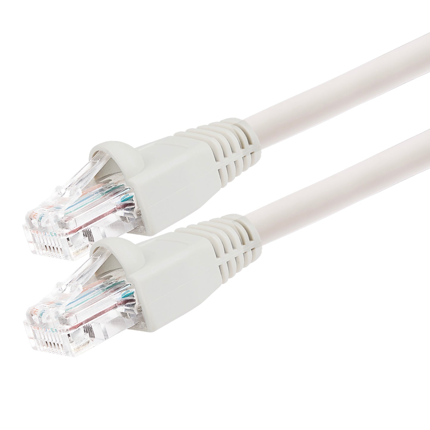 Maplin RJ45 CAT6 UTP Ethernet LAN Cable