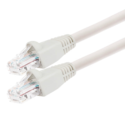 Maplin RJ45 CAT6 UTP Ethernet LAN Cable