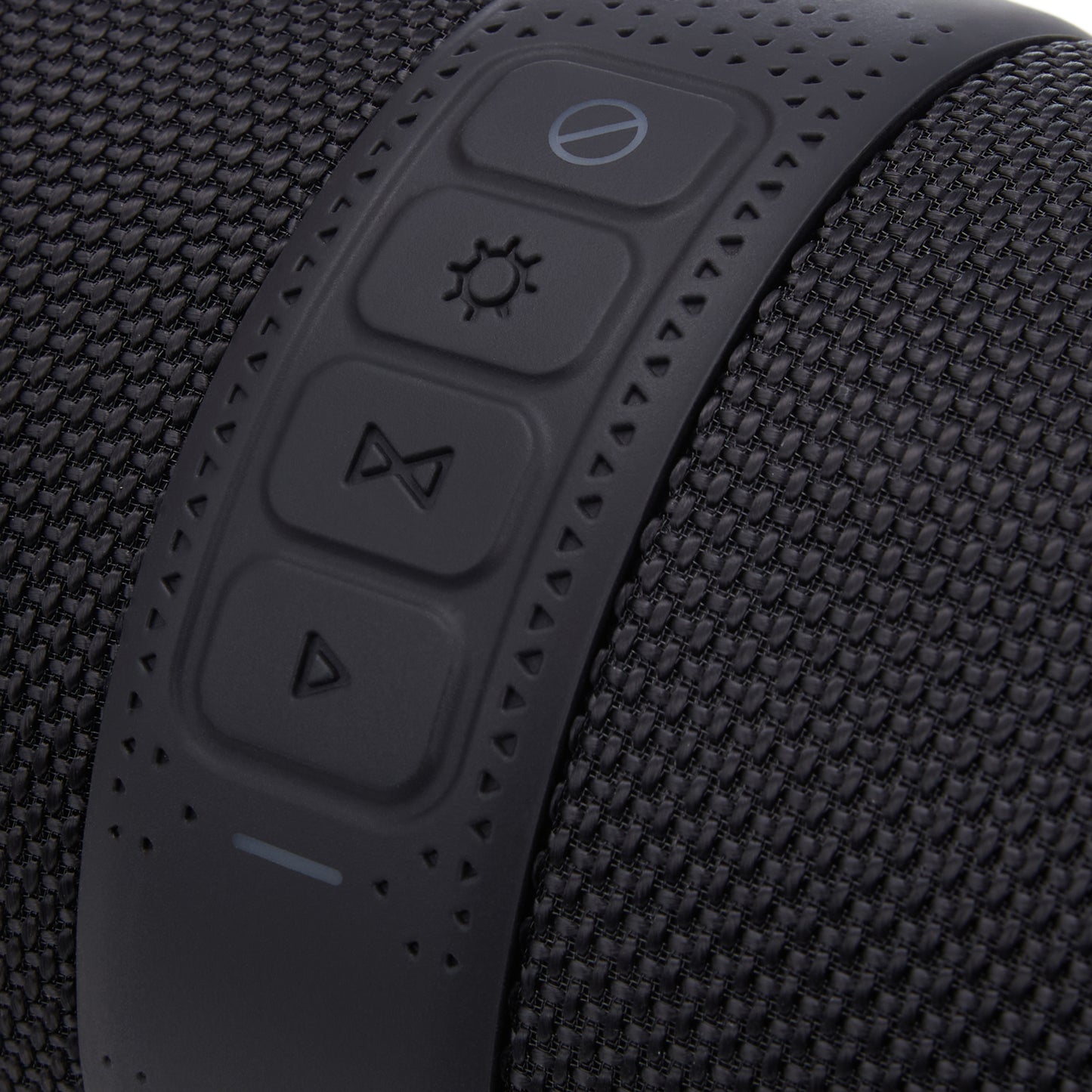 Maplin Headphones & Speaker Kit