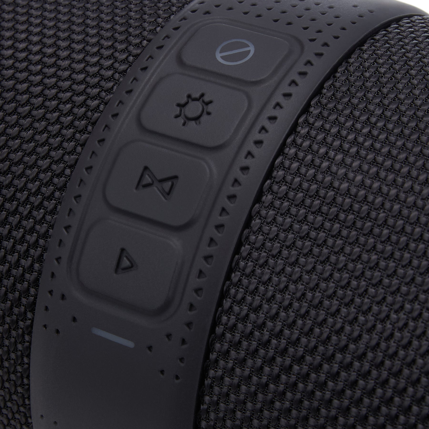 Maplin Headphones & Speaker Kit