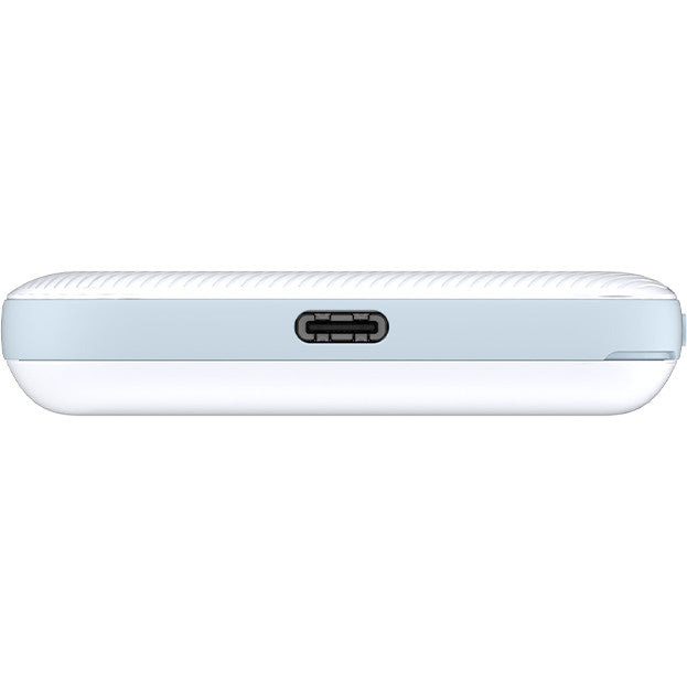 D-Link 4G AX300 Wi-Fi 6 Mobile Hotspot