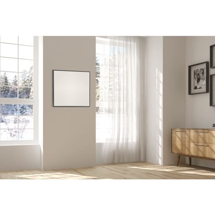 Mirrorstone 350W Classic Infrared Heating Panel