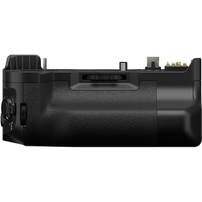 Fujifilm VG-XH Vertical Battery Grip for X-H2 7 X-H2S