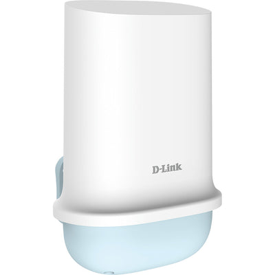 D-Link 5G/LTE Outdoor CPE (Customer Premises Equipment)
