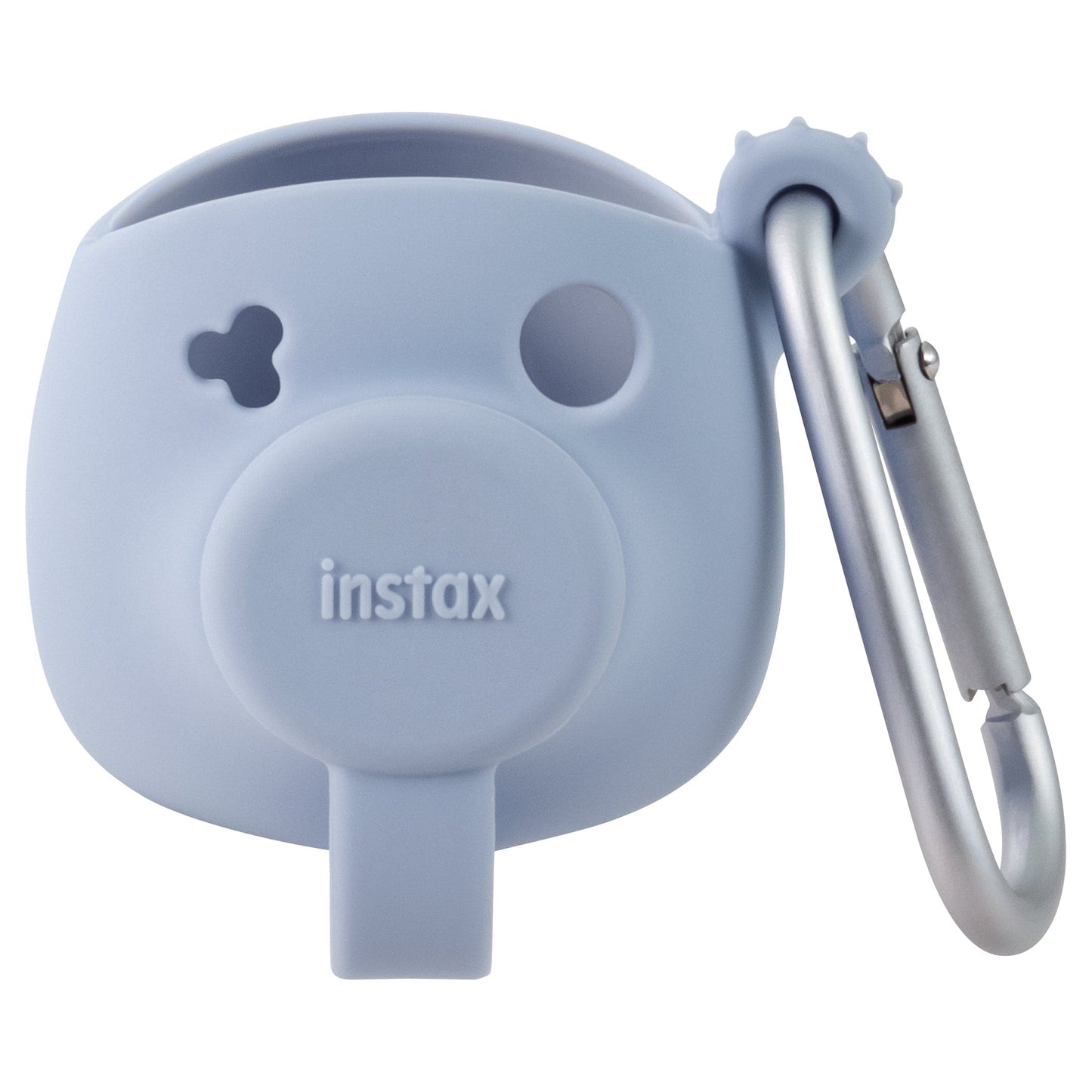 Fujifilm Instax PAL Silicon Camera Case Blue