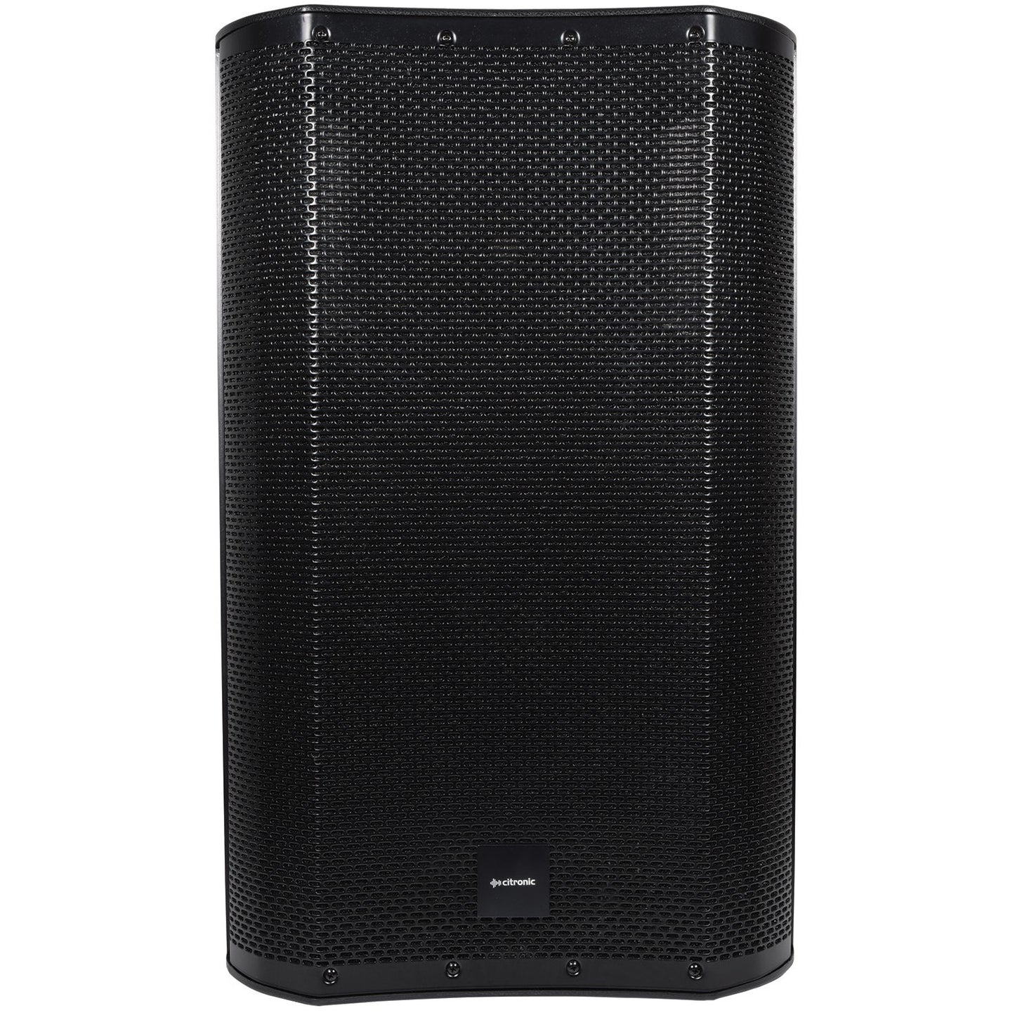 Citronic CASA Passive PA Cabinet 15in Driver