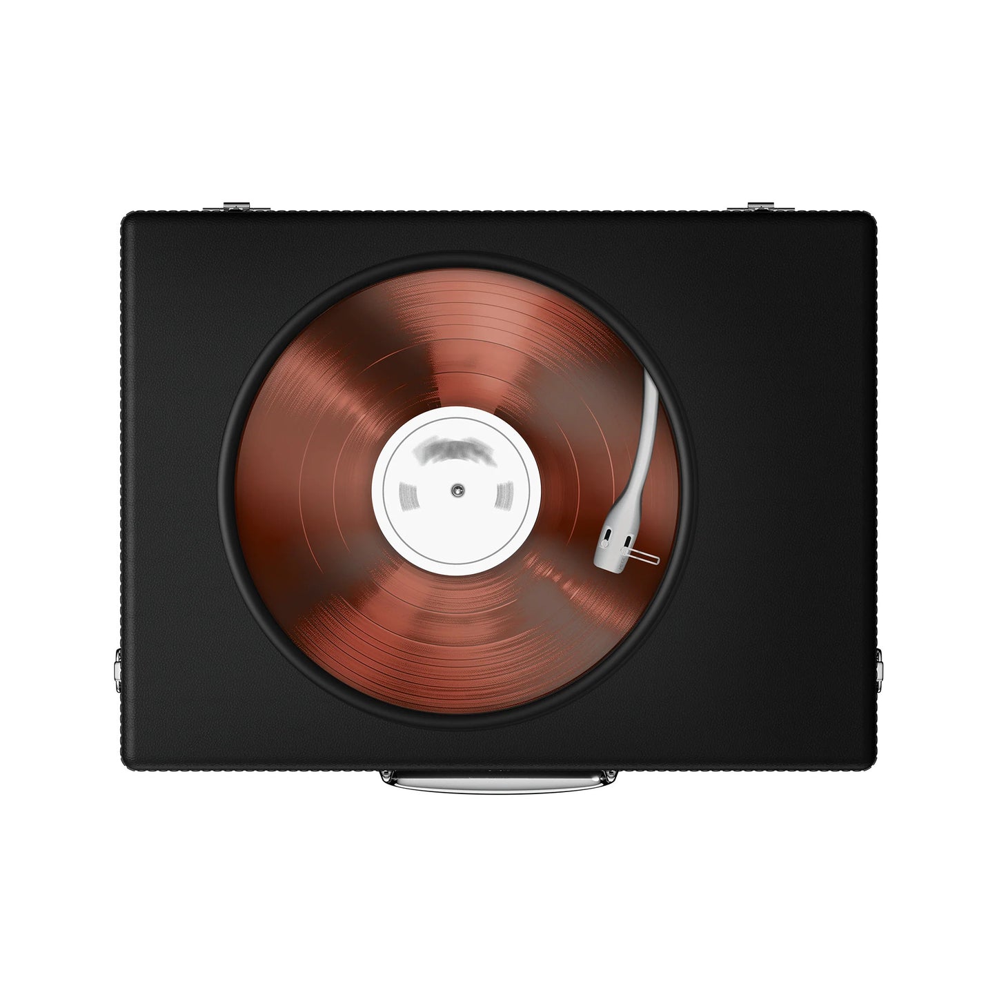 Mixx Revival 65 Stereo Vinyl Record Deck