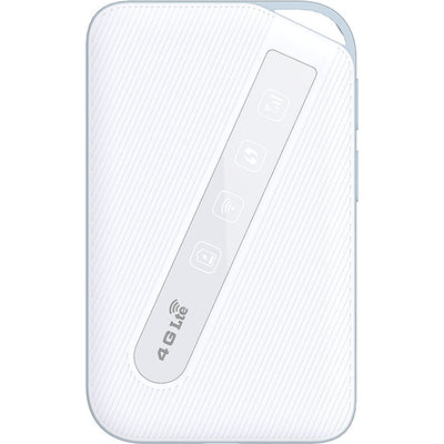D-Link 4G AX300 Wi-Fi 6 Mobile Hotspot