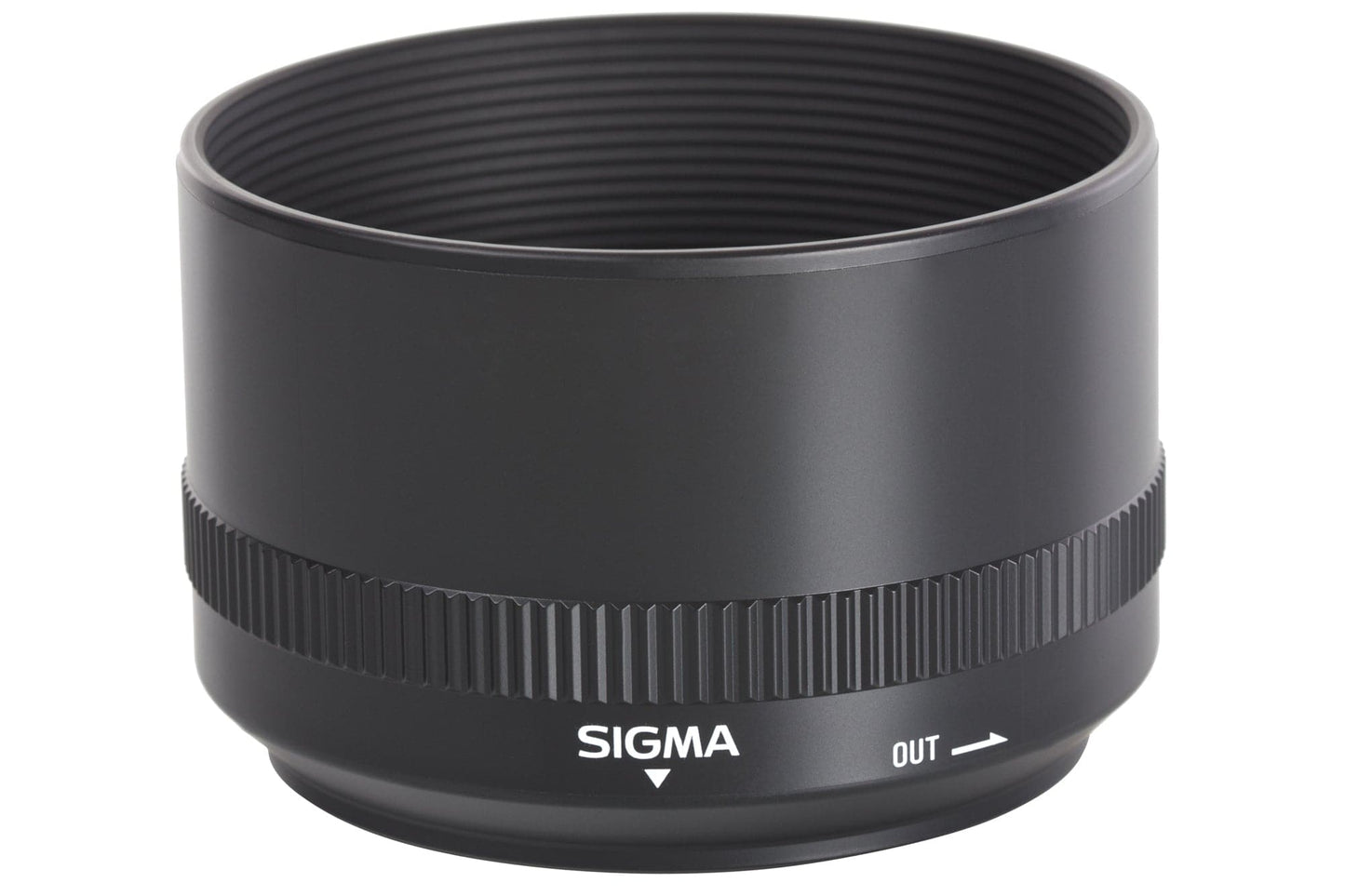 Sigma 105mm f/2.8 EX Macro DG HSM Macro Lens for Nikon D Mount - maplin.co.uk