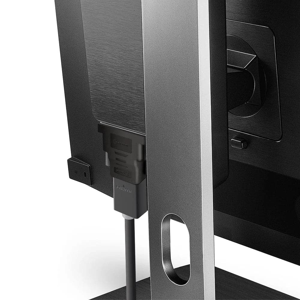 ALOGIC DVI-D (Male) to HDMI (Female) Adapter