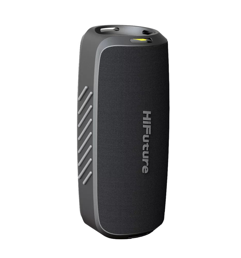 HiFuture Gravity 45W Waterproof Bluetooth Speaker