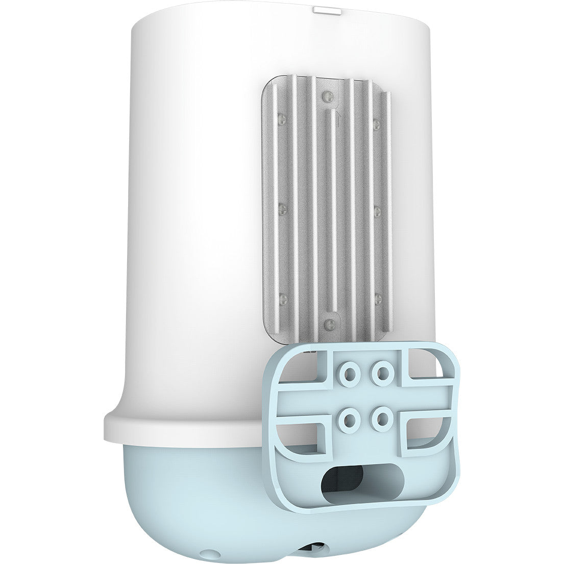 D-Link 5G/LTE Outdoor CPE (Customer Premises Equipment)