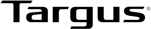 Targus at Maplin