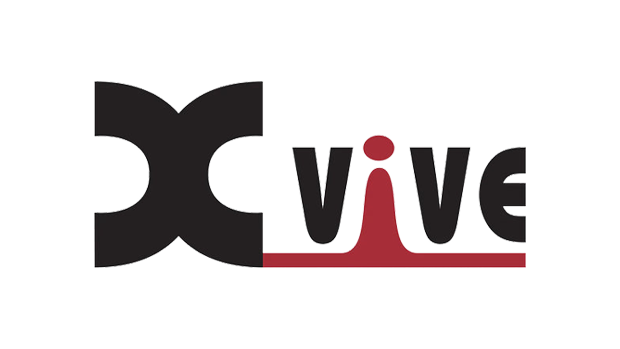 Xvive logo