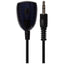 MPS Infrared Sensor with 3.5mm 3 Pole Jack Cable - Black, 1.2m - maplin.co.uk
