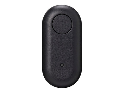 Ricoh TR-1 Bluetooth Remote Control for Theta Series