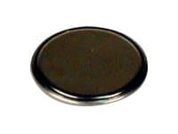 Energizer CR2016 3V Lithium Coin Cell Battery - Pack of 4