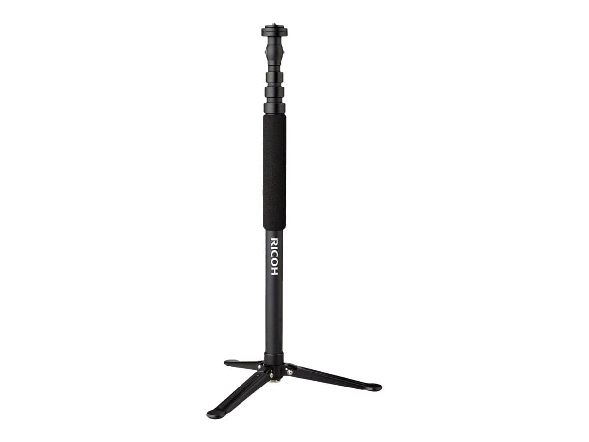 Ricoh TD-1 Theta Stand