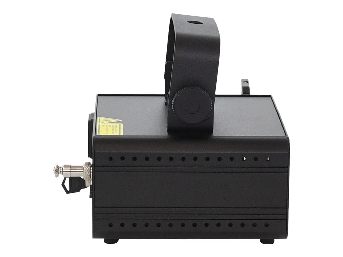 Kam iLink 60G Laser Light - Green