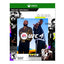 Microsoft Xbox One EA Sports UFC 4 Game - maplin.co.uk
