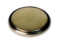 Energizer CR2032 3V Lithium Coin Cell Battery - Pack of 4