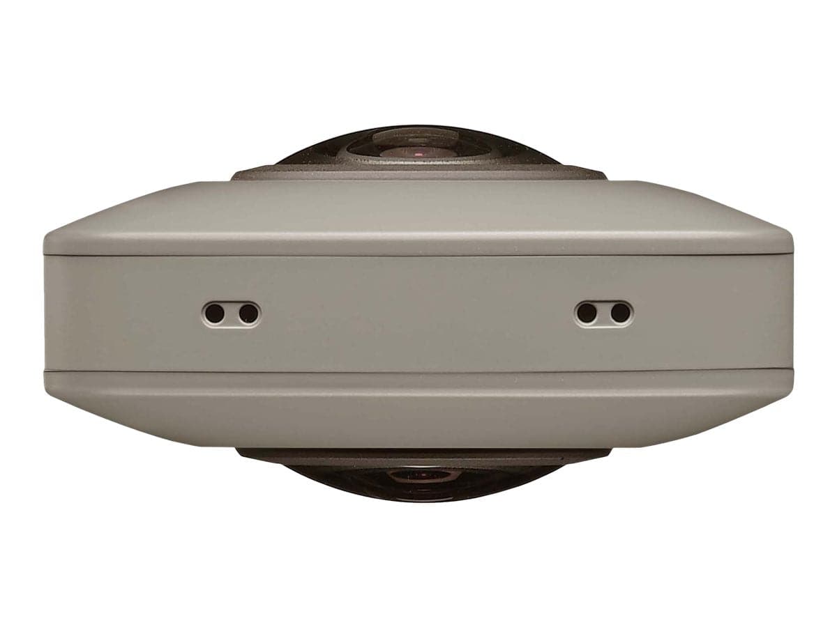 Ricoh Theta SC2 for Business 360 Camera - Grey