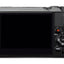 Ricoh WG-6 20MP 5x Zoom Tough Compact Camera - Orange - maplin.co.uk