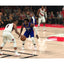 Nintendo Switch NBA 2K21 Game - maplin.co.uk