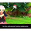Nintendo Switch Pokemon Shining Pearl Game - maplin.co.uk