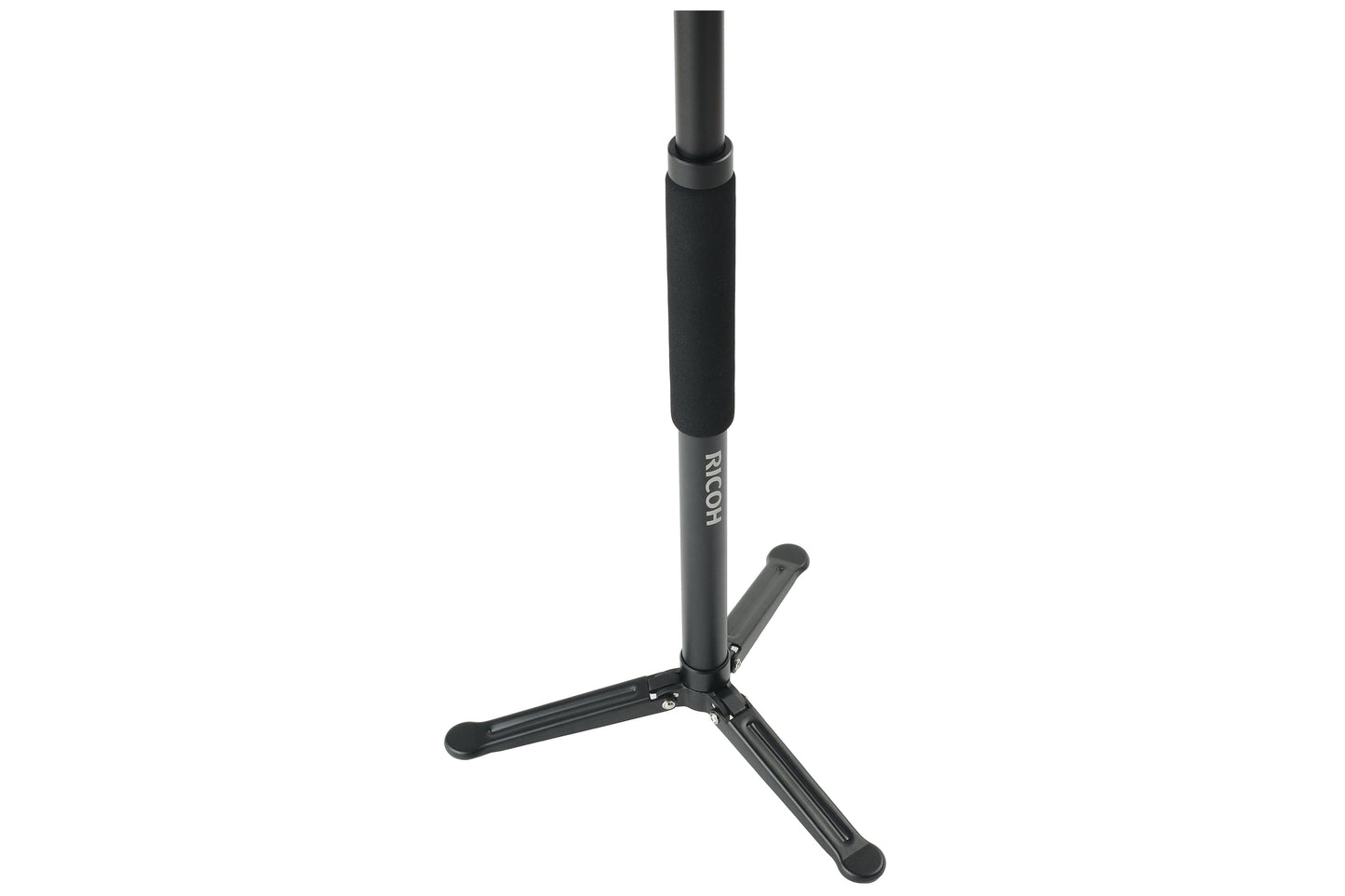 Ricoh TD-1 Theta Stand