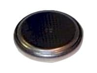 Energizer CR1632 3V Lithium Coin Cell Battery - Pack of 2