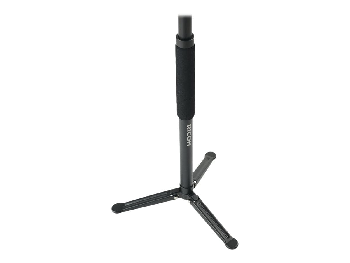 Ricoh TD-1 Theta Stand