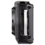 Ricoh WG-6 20MP 5x Zoom Tough Compact Camera - Black - maplin.co.uk