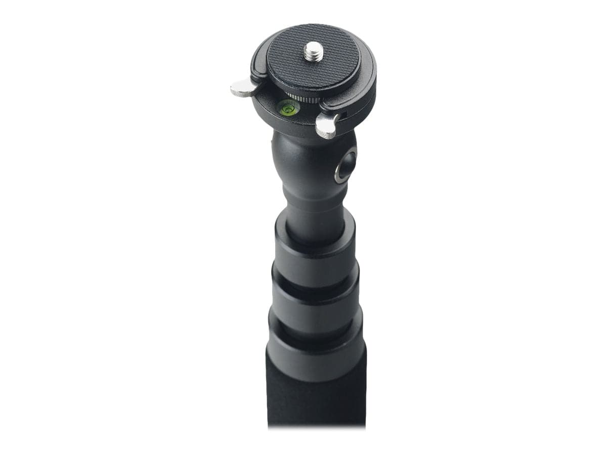 Ricoh TD-1 Theta Stand
