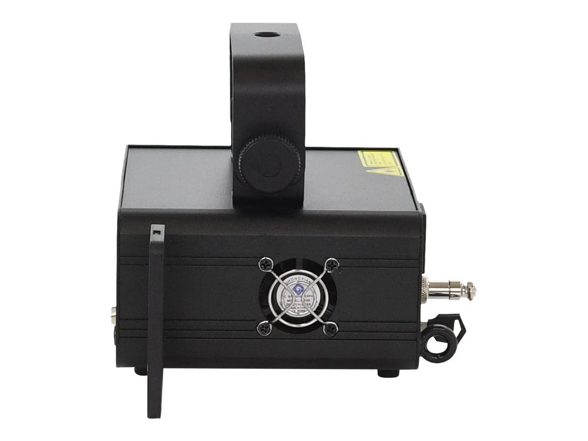 Kam iLink 500RGB Laser Light