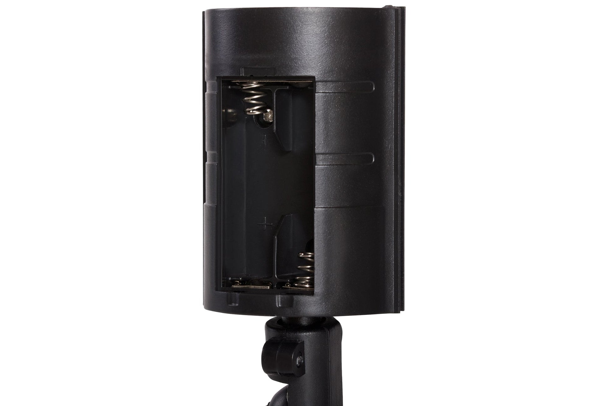 ProperAV Replica Security Camera Kit with 1x Dome Camera & 2x IR Cameras - maplin.co.uk