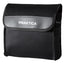 PRAKTICA Neoprene Bag for Porro Prism Field Binoculars 7x50 10x50 12x50 - maplin.co.uk