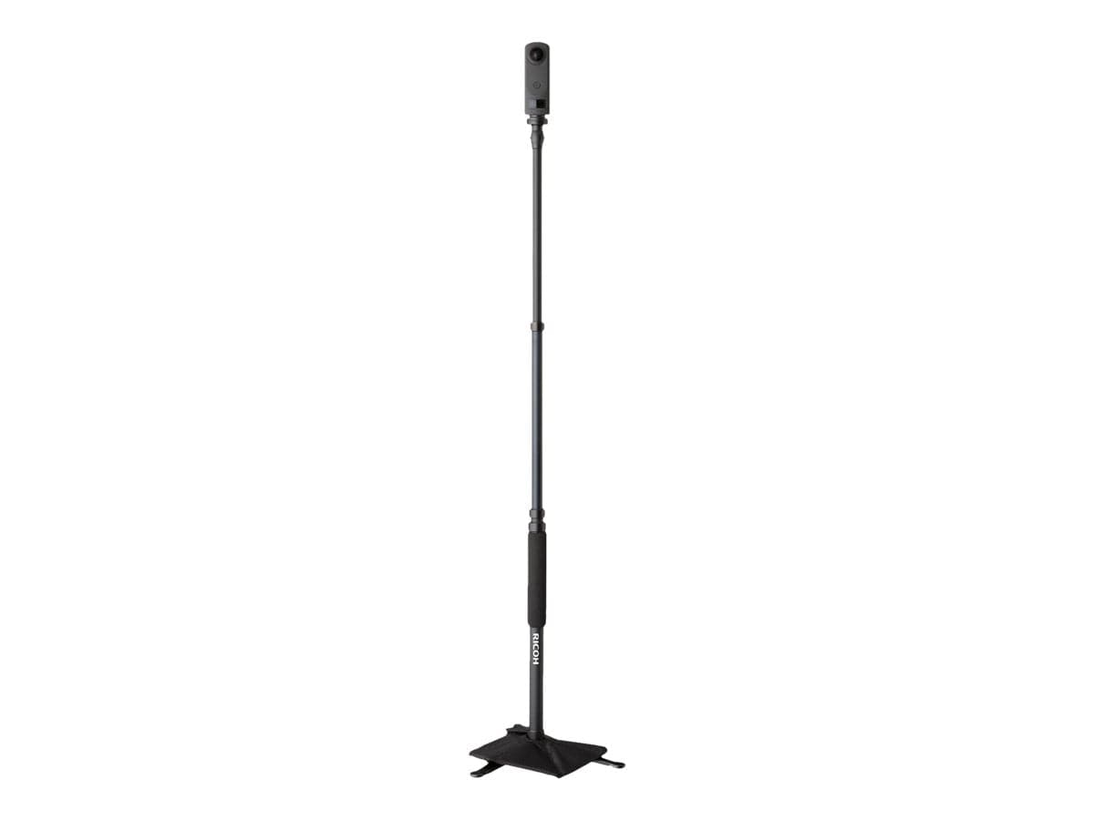 Ricoh TD-1 Theta Stand