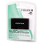 Fujifilm USB Multi SD Card Reader - maplin.co.uk