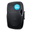 Kam 15" Active Speaker With Bluetooth - 300W - maplin.co.uk