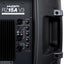 Kam RZ15A 15" 300W Active PA Speaker System - maplin.co.uk