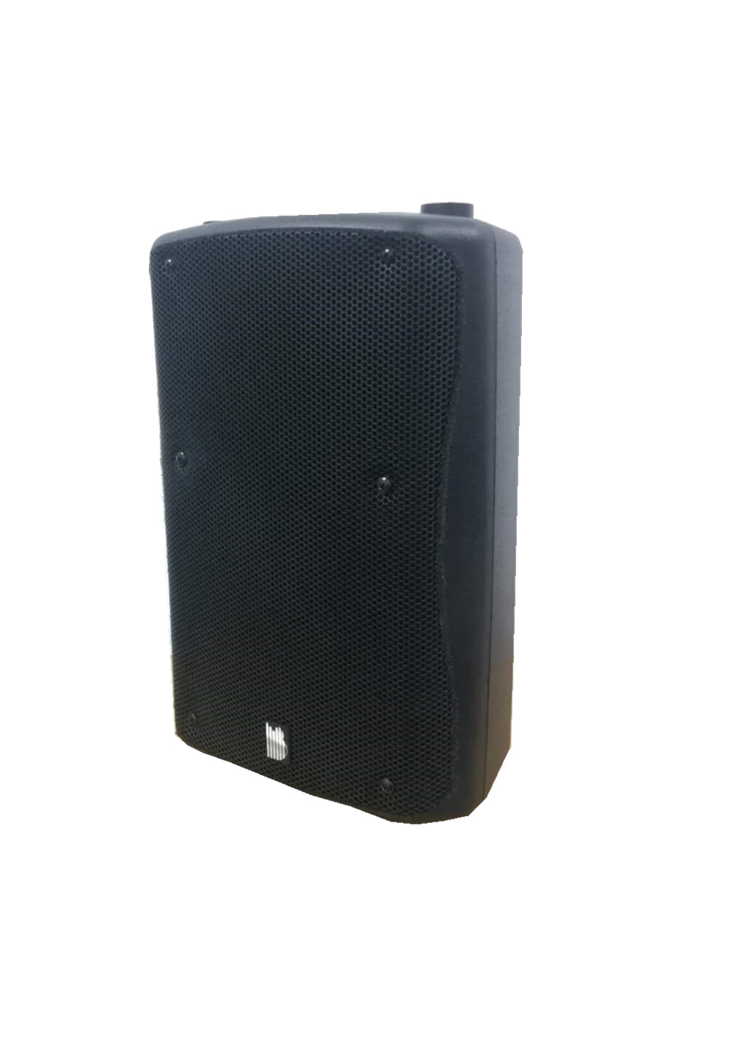 ProSound 8" Passive 200w RMS 8 Ohm 2-Way Full Range ABS Speaker