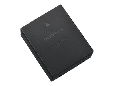 Olympus BLH-1 Rechargeable Lithium-Ion Battery