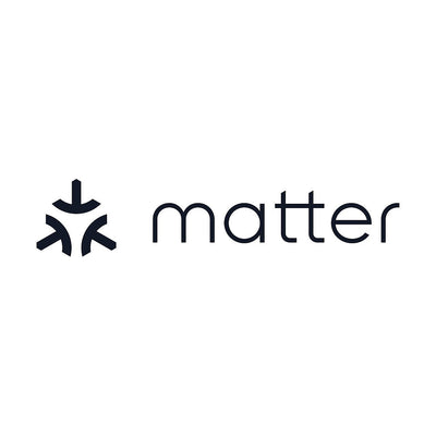 Matter explained by Maplin