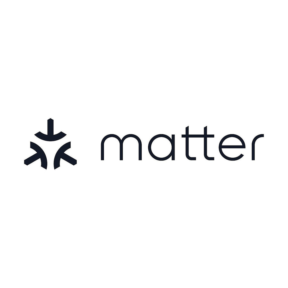 Matter explained by Maplin