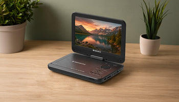 Do You Still Need a DVD Player in 2026? A Complete Buying Guide